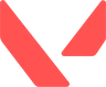 VAL