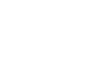 WZ